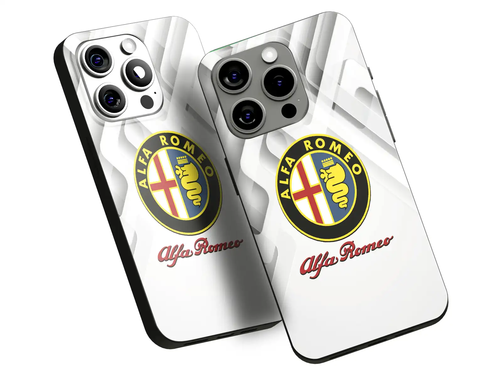 Alfa Romeo Handycover Universal Pro Max